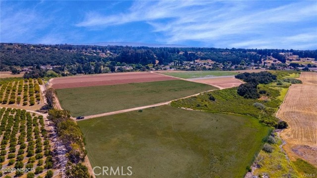 MLS #SR24102545 image #26