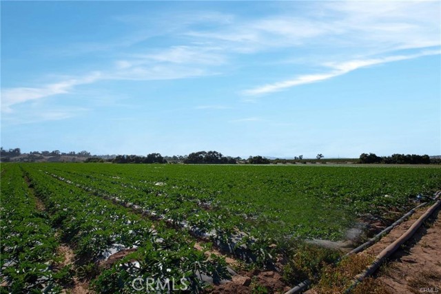 MLS #SR24102545 image #27