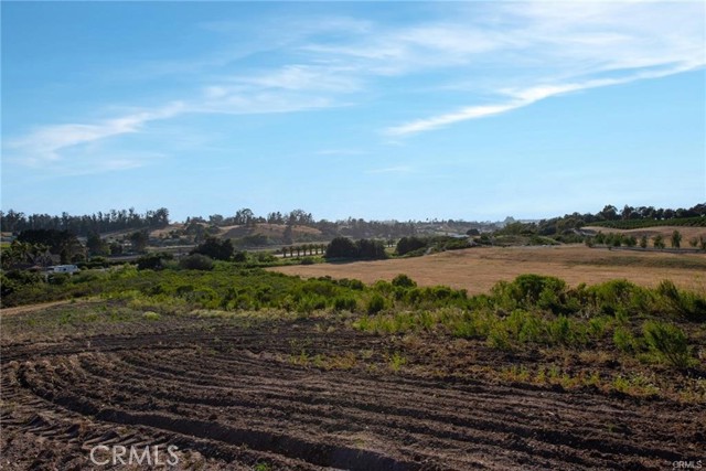 MLS #SR24102545 image #28