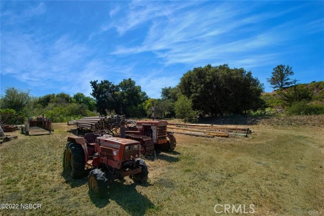 MLS #SR24102545 image #31