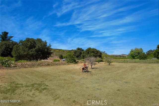 MLS #SR24102545 image #33