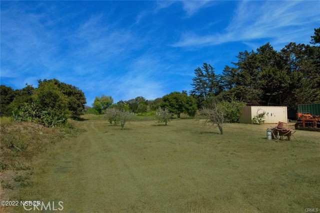 MLS #SR24102545 image #34