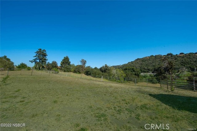 MLS #SR24102545 image #36