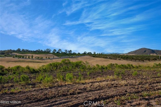 MLS #SR24102545 image #37