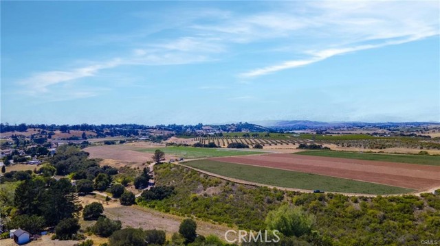 MLS #SR24102545 image #38