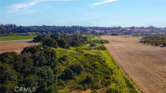 MLS #SR24102545 image #39