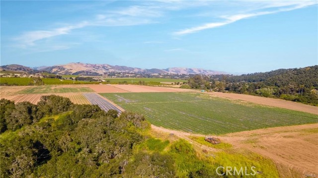 MLS #SR24102545 image #41