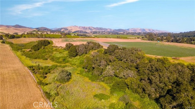 MLS #SR24102545 image #42