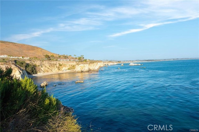 MLS #SR24102545 image #43