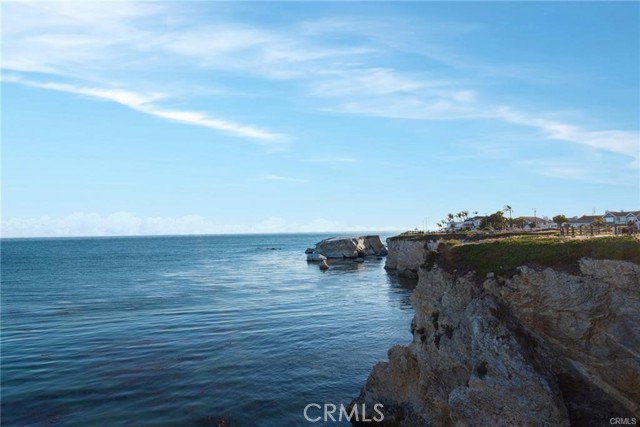 MLS #SR24102545 image #44