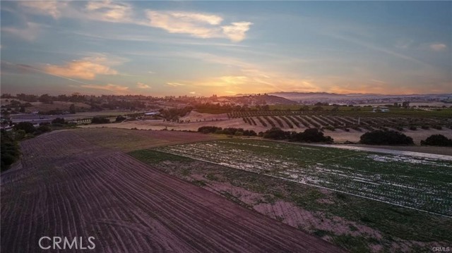 MLS #SR24102545 image #45