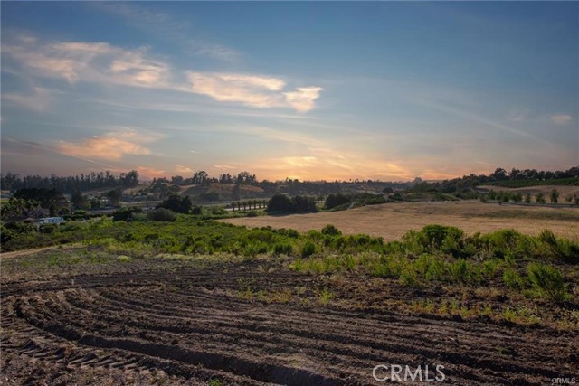 MLS #SR24102545 image #46