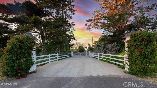 MLS #SR24102545 image #47