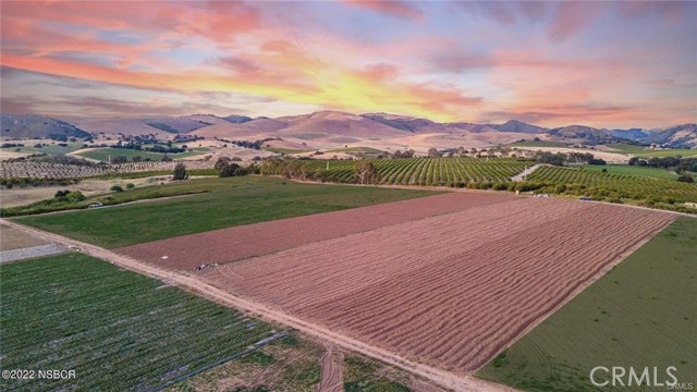 MLS #SR24102545 image #48