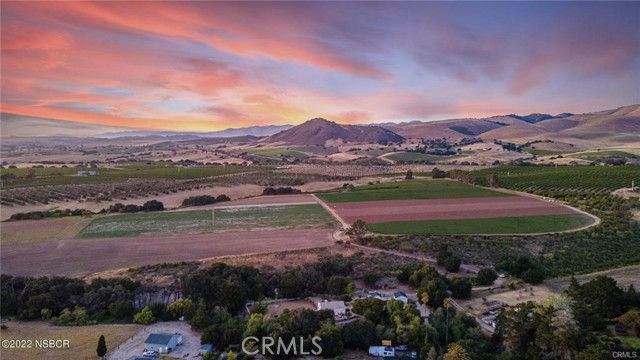 MLS #SR24102545 image #49