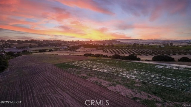 MLS #SR24102545 image #50