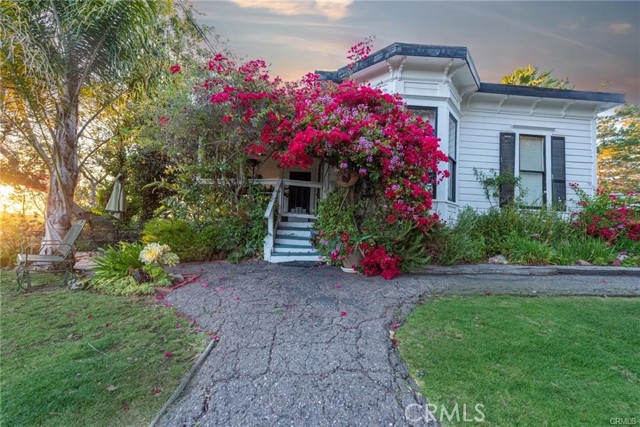 MLS #SR24102545 image #8