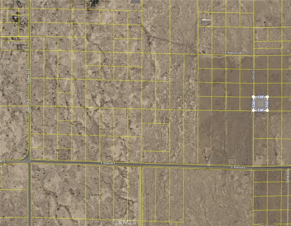 MLS #SR24104635 image #1