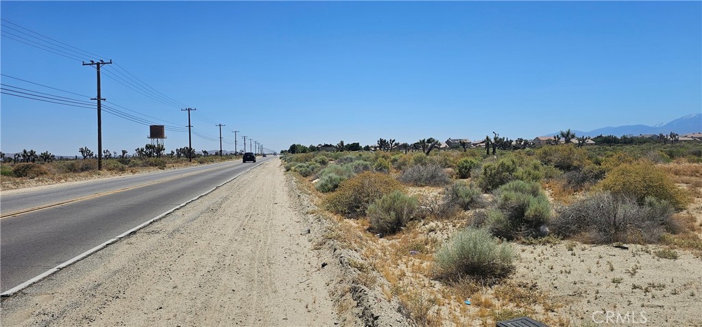 MLS #SR24108604 image #1