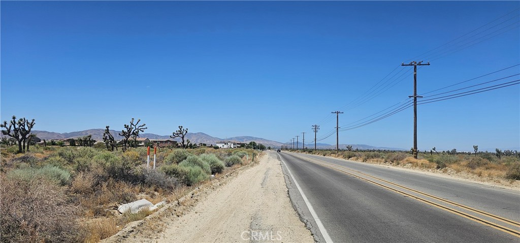 MLS #SR24108604 image #5
