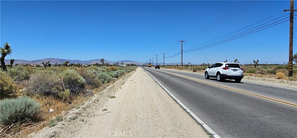 MLS #SR24108604 image #8