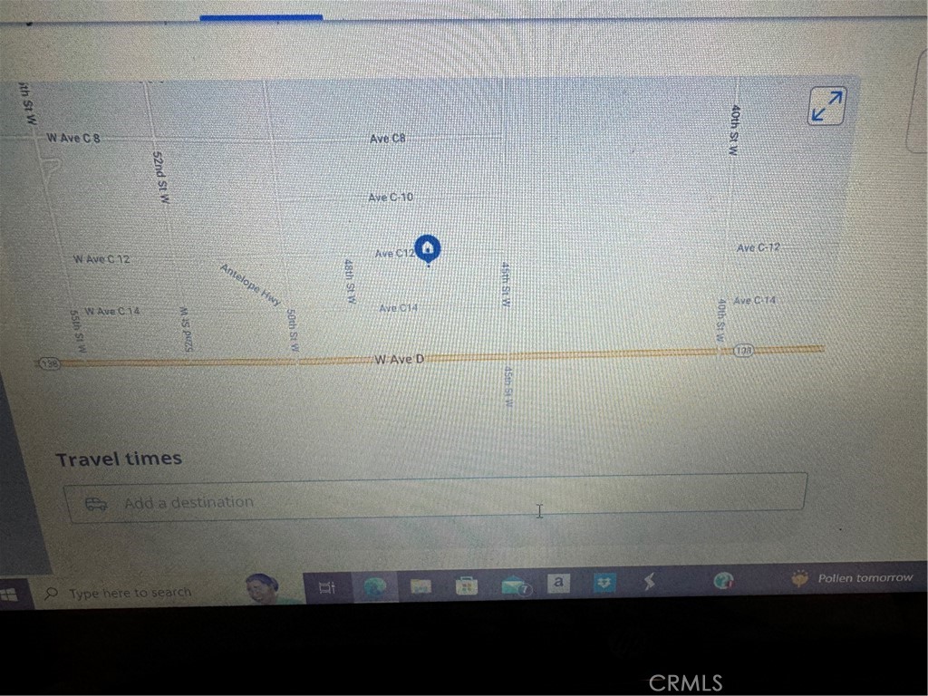 MLS #SR24115557 image #2