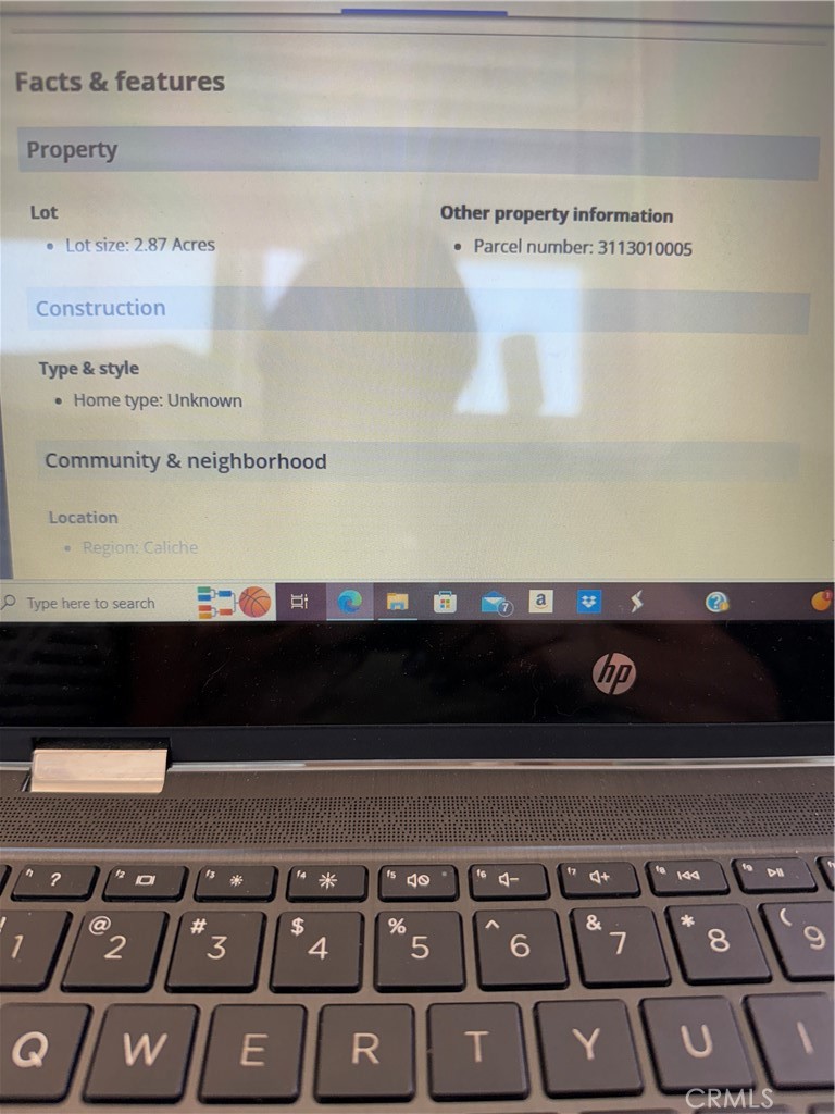 MLS #SR24115557 image #3