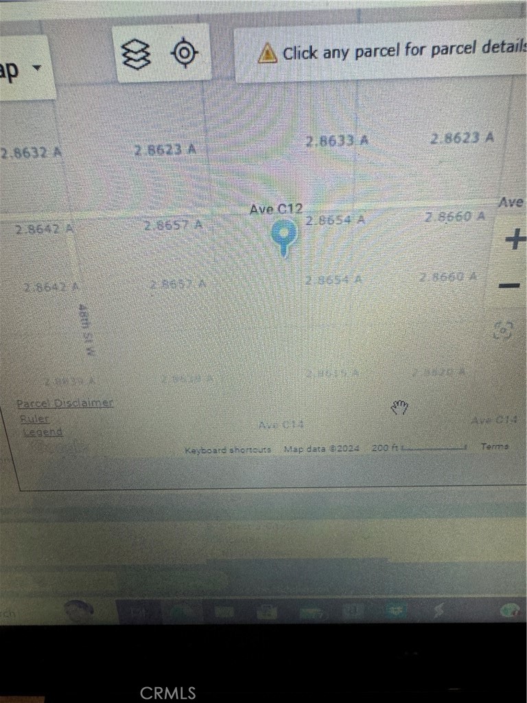 MLS #SR24115557 image #4