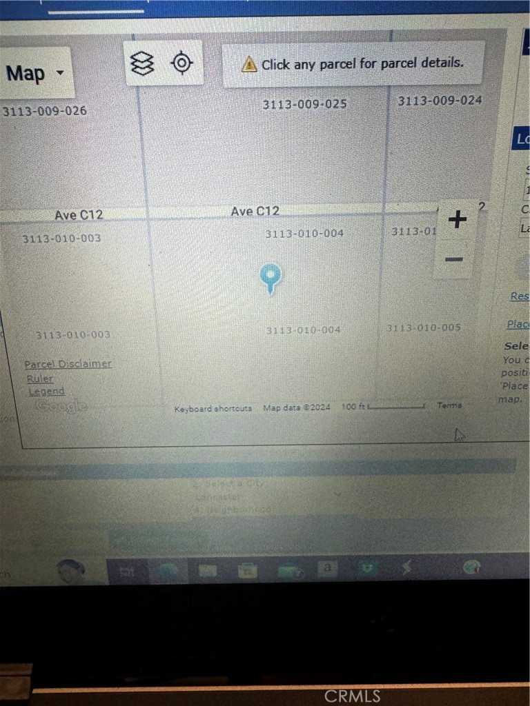 MLS #SR24115557 image #5