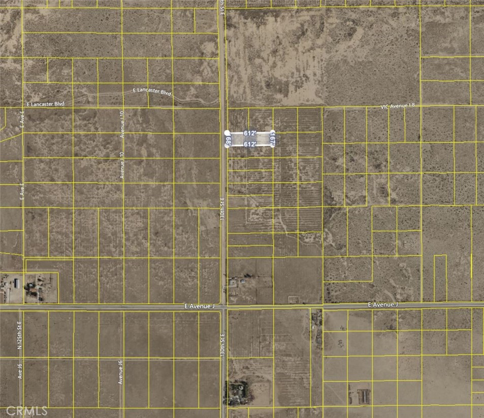 MLS #SR24117628 image #1