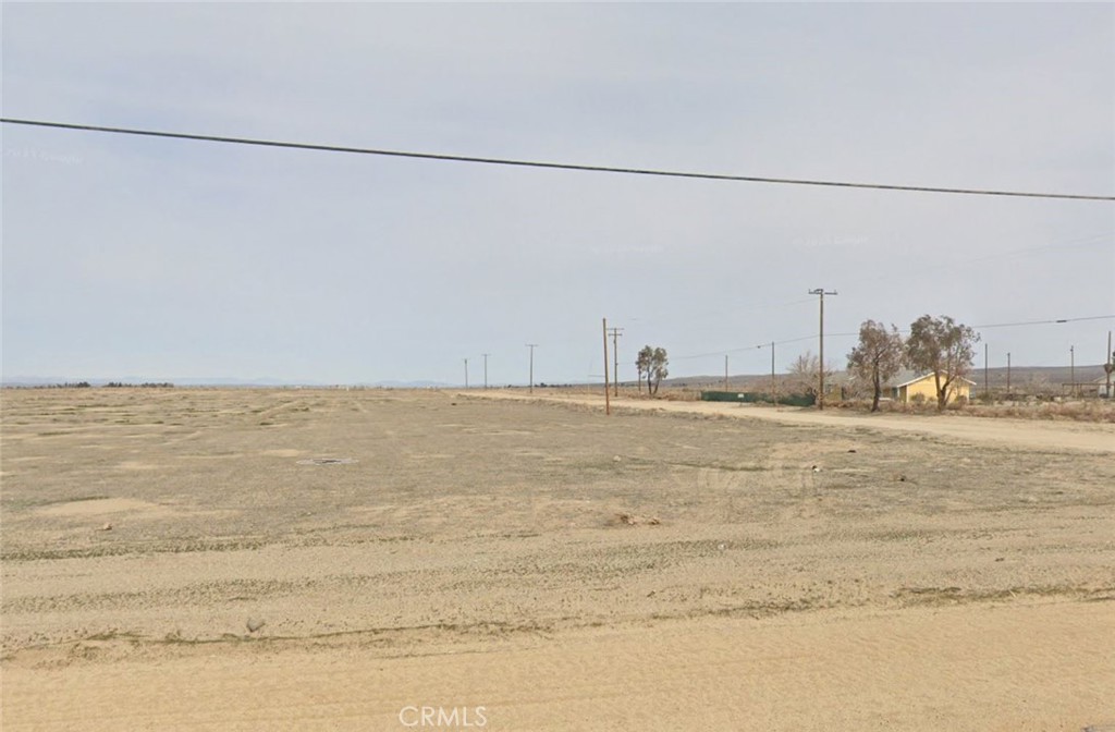 MLS #SR24117628 image #2