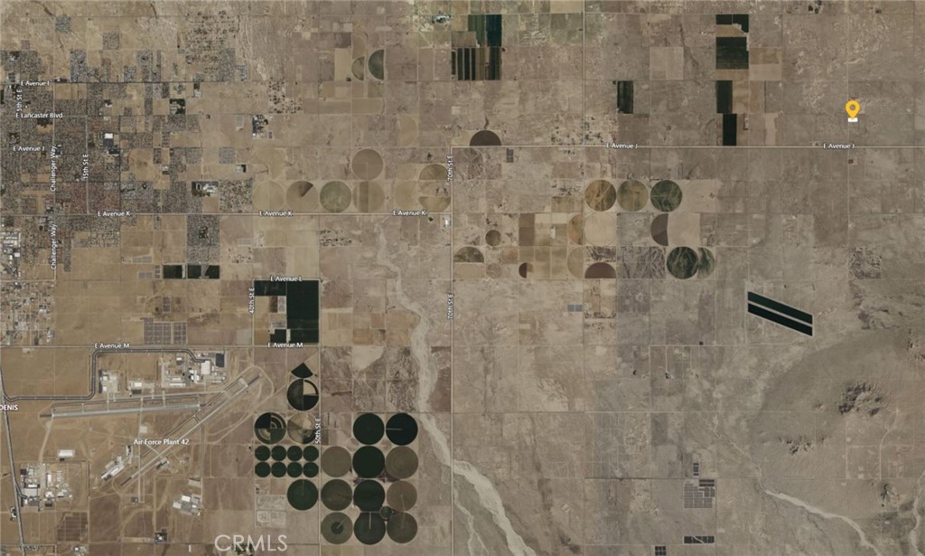 MLS #SR24117628 image #3