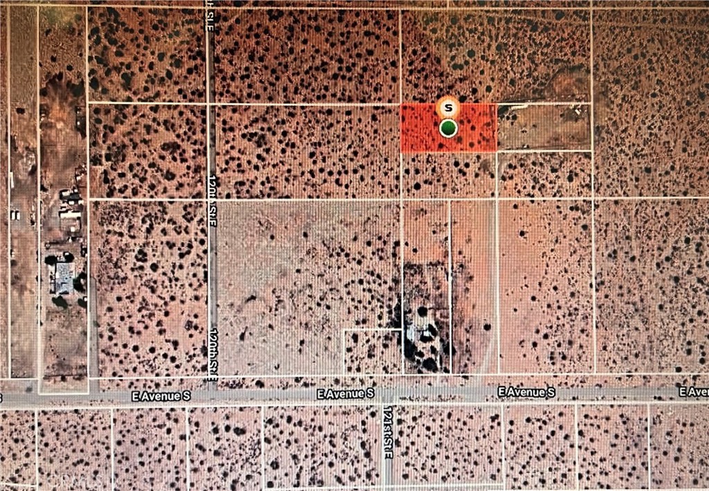 MLS #SR24119536 image #0