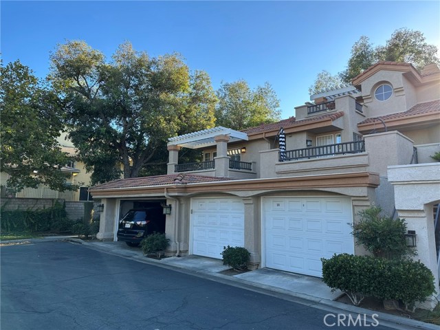 MLS #SR24120065 image #1