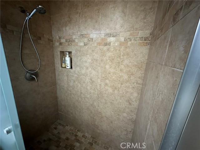 MLS #SR24120065 image #10