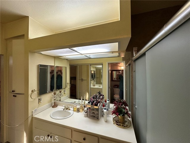 MLS #SR24120065 image #11