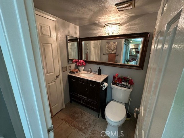 MLS #SR24120065 image #12