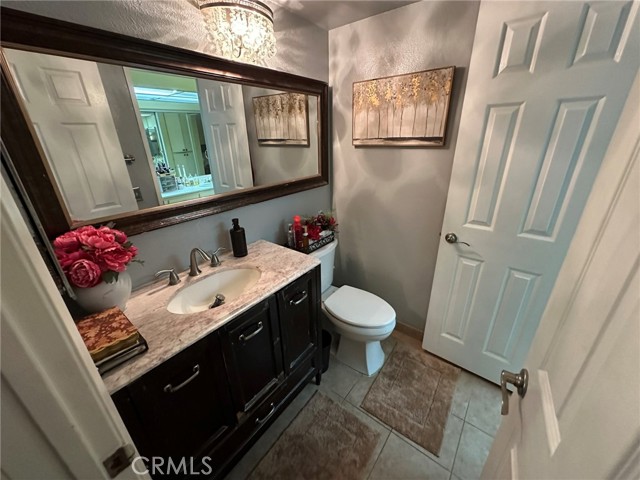 MLS #SR24120065 image #13