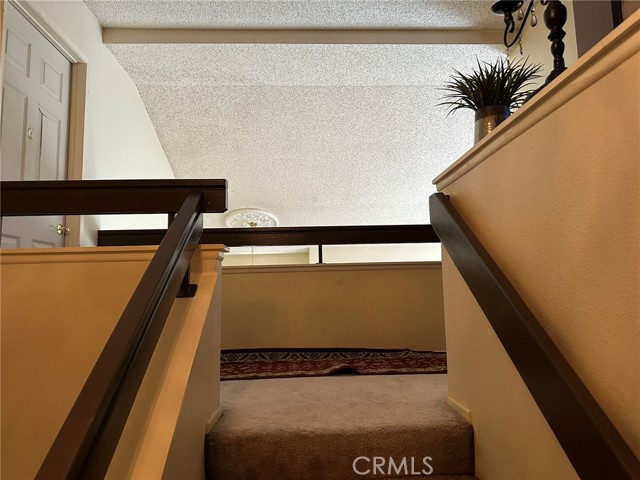 MLS #SR24120065 image #14