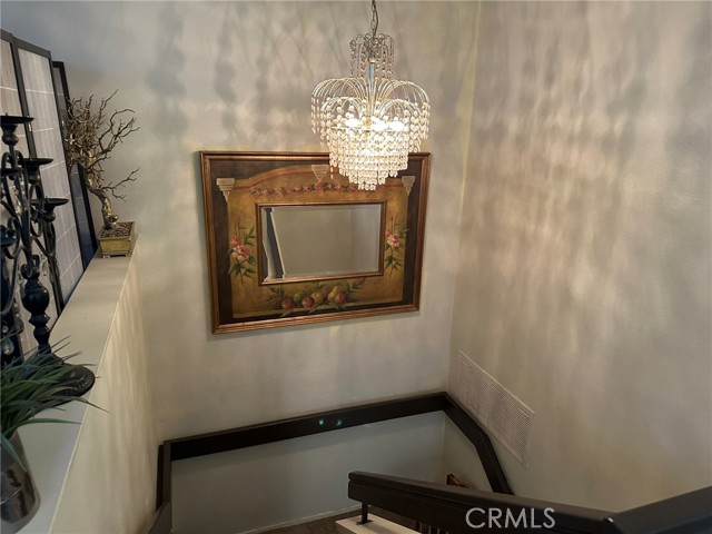 MLS #SR24120065 image #15