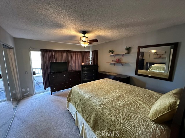 MLS #SR24120065 image #16