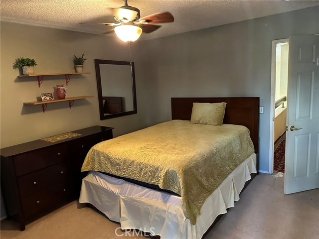 MLS #SR24120065 image #17