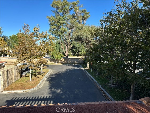 MLS #SR24120065 image #18