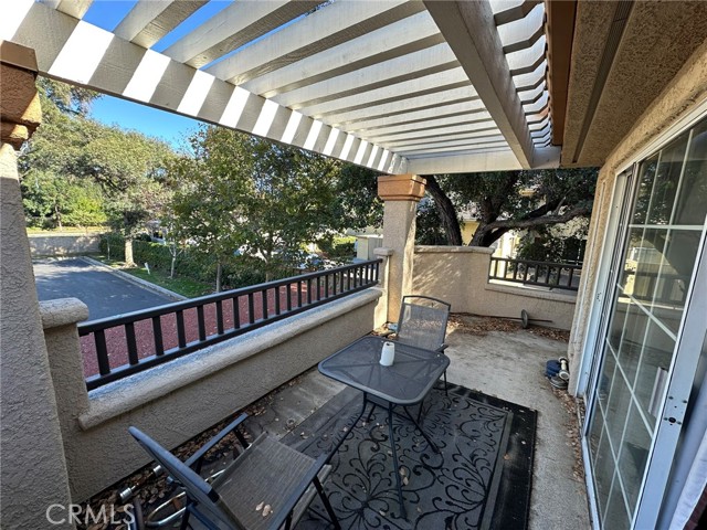 MLS #SR24120065 image #19