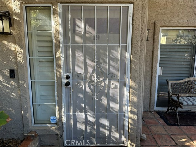 MLS #SR24120065 image #2