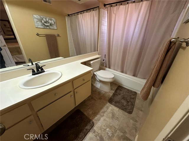 MLS #SR24120065 image #20