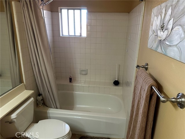 MLS #SR24120065 image #21