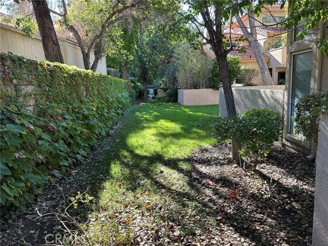 MLS #SR24120065 image #22