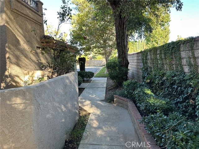 MLS #SR24120065 image #23