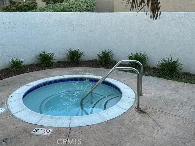 MLS #SR24120065 image #25